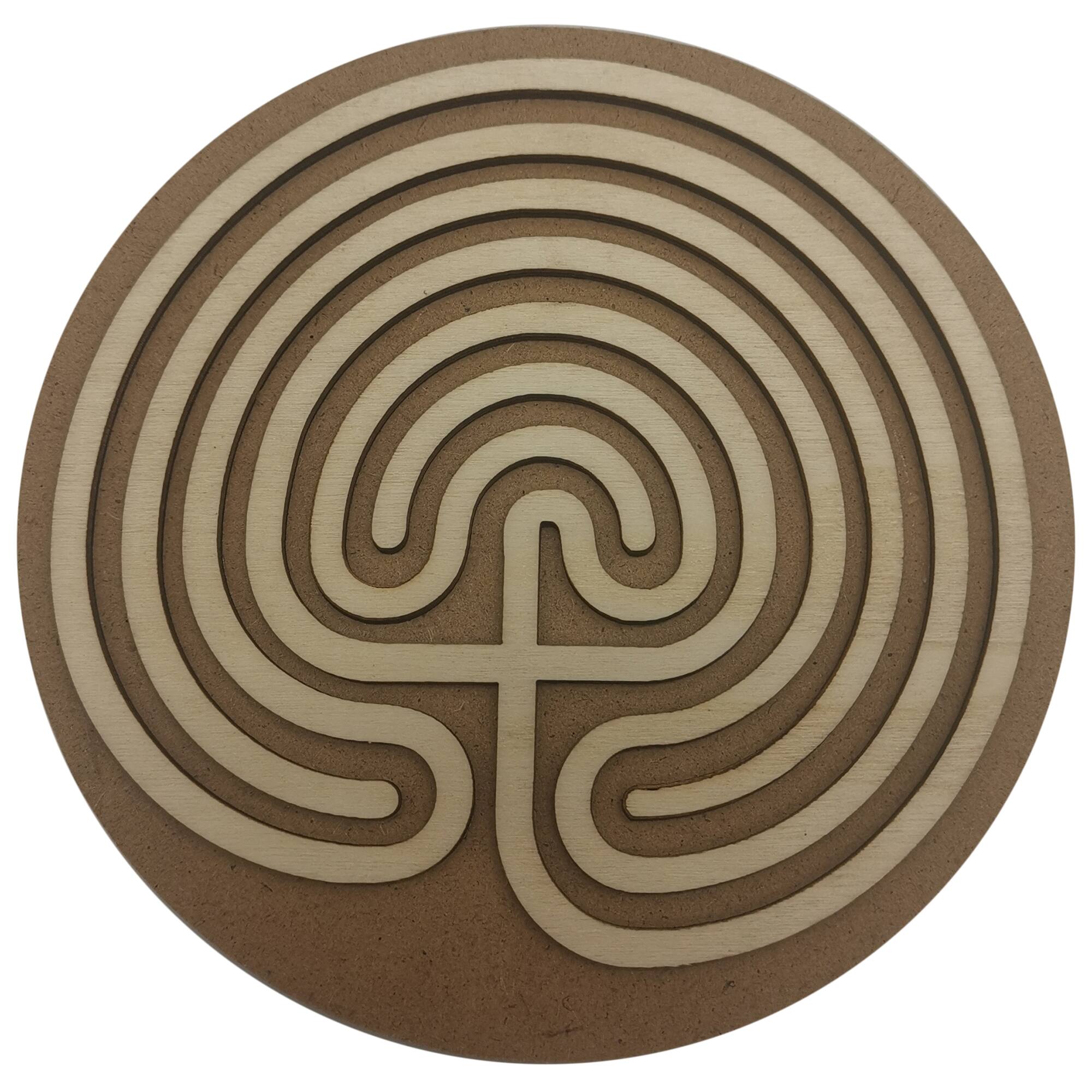Hinkler Elevate Mindful Meditation Activity Kit